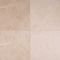 Msi Crema Marfil 12 In. X 12 In. Polished Marble Floor And Wall Tile, 10PK ZOR-NS-0069 - alternate 1